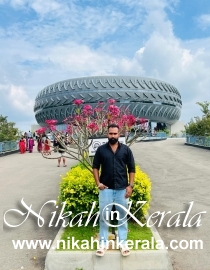 Education based  Muslim Grooms profile 546374