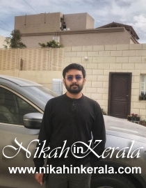 Location based  Muslim Grooms profile 486767