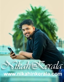 Bachelors-Management Muslim Grooms profile 548688