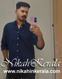 Chungathara Muslim Brides profile 545793