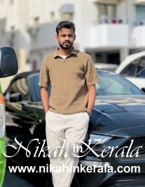 Animator Muslim Grooms profile 554368