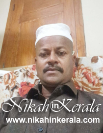 Normal Person Muslim Marriage Bureau profile 552336