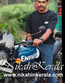 Working country based  Muslim Brides profile 557444