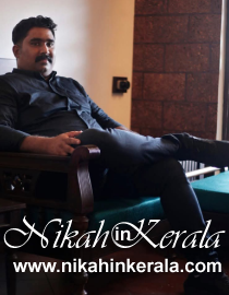 Location based  Muslim Grooms profile 164762
