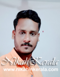 Sect based  Muslim Marriage Bureau profile 353329