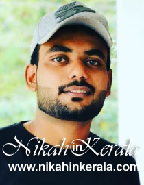 Location based  Muslim Brides profile 495199