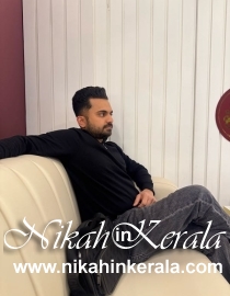 Sect based  Muslim Grooms profile 411801