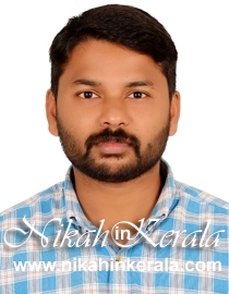 Marital Status based  Muslim Brides profile 514757