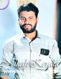 Sect based  Muslim Brides profile 535466