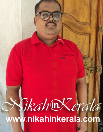 Marital Status based  Muslim Brides profile 534232