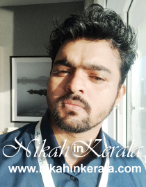 Actor Muslim Brides profile 313045