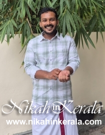 Punalur Muslim Brides profile 525899