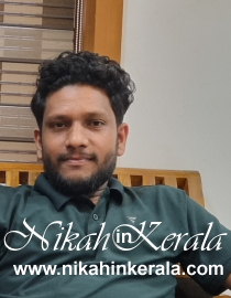 Sect based  Muslim Matrimony profile 372566