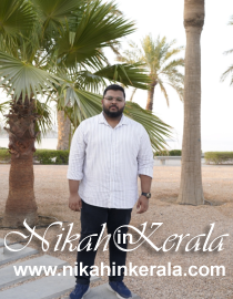 Sect based  Muslim Grooms profile 465247