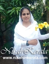 Vallapuzha Muslim Brides profile 469704