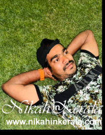 Location based  Muslim Brides profile 423914
