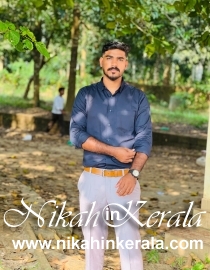 Location based  Muslim Brides profile 501817