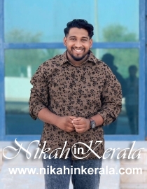 Education based  Muslim Brides profile 518460