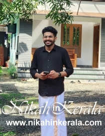 Location based  Muslim Grooms profile 534933