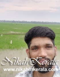 Location based  Muslim Grooms profile 541921