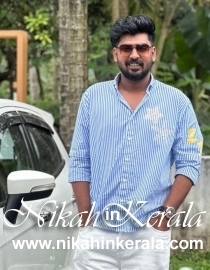 Perumbadappu Muslim Grooms profile 543617
