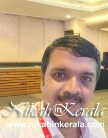 Samastha Muslim Grooms profile 149717