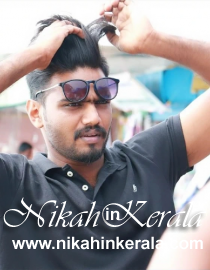 Purapuzha Muslim Brides profile 349991