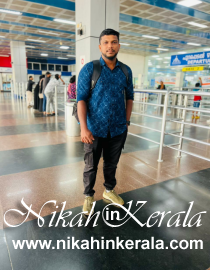 Marital Status based  Muslim Matrimony profile 401880