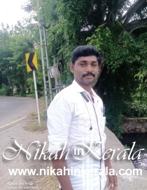 Marital Status based  Muslim Brides profile 446956