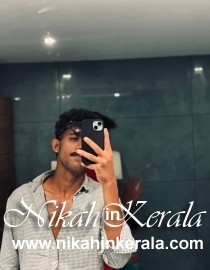 Kottathara Muslim Brides profile 514729