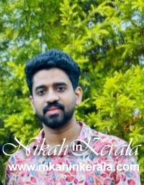 Kondazhy Muslim Grooms profile 517990