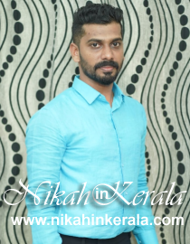 Physical Status based  Muslim Matrimony profile 494846