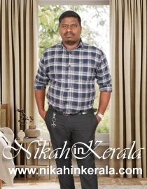 Sect based  Muslim Grooms profile 543856