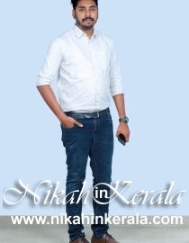 Education based  Muslim Grooms profile 545502