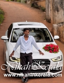 Location based  Muslim Grooms profile 533430