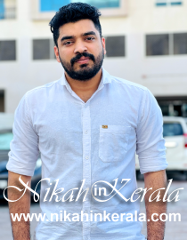 Physical Status based  Muslim Brides profile 402428