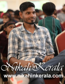 SSF Muslim Brides profile 425177