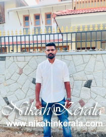 Education based  Muslim Grooms profile 411556
