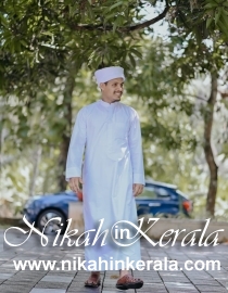 Sect based  Muslim Matrimony profile 471455