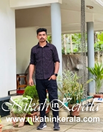 Location based  Muslim Matrimony profile 488869