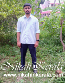 Bachelors-Management Muslim Marriage Bureau profile 523064