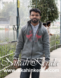 Sect based  Muslim Grooms profile 532206