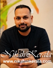 Erumapetty Muslim Grooms profile 549258