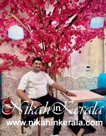 Sect based  Muslim Grooms profile 555193