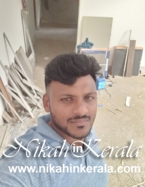 Job based  Muslim Brides profile 559885