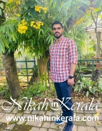 Marital Status based  Muslim Brides profile 393326