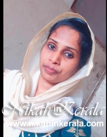 Widow/Widower Muslim Brides profile 444633