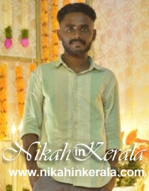 Location based  Muslim Grooms profile 464093