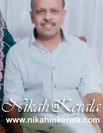 Working country based  Muslim Grooms profile 489328