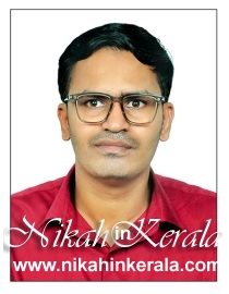 Marital Status based  Muslim Brides profile 524979
